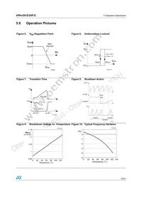 VIPER20-E Datasheet Page 15