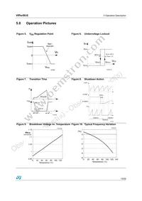 VIPER50-22-E Datasheet Page 15