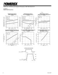 VLA503-01 Datasheet Page 4