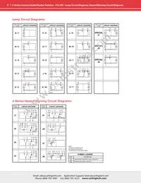 VLD2UHNB-AAC00-000 Datasheet Page 9