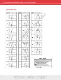 VLD2UTHC-G5C00-000 Datasheet Page 10