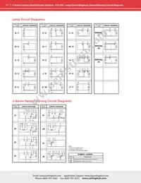 VLD2UTHC-G5C00-000 Datasheet Page 11