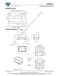 VLMG21K2M1-GS08 Datasheet Page 4