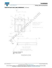 VLWB9600 Datasheet Page 6