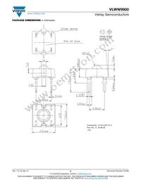 VLWW9900 Datasheet Page 5