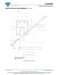 VLWW9900 Datasheet Page 7