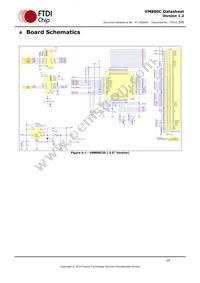 VM800C50A-D Datasheet Page 10