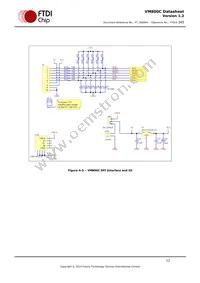 VM800C50A-D Datasheet Page 12