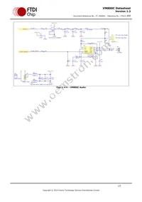 VM800C50A-D Datasheet Page 13