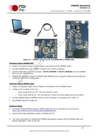 VM800C50A-D Datasheet Page 15