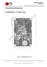 VM800C50A-D Datasheet Page 17