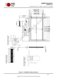 VM800C50A-D Datasheet Page 20