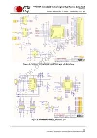 VM800P50A-PL Datasheet Page 13