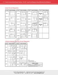 VMBJ000B-6ZZ00-000 Datasheet Page 9