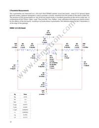 VMMK-1225-TR2G Datasheet Page 10