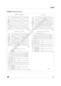 VN450P13TR Datasheet Page 7