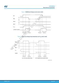VN7020AJ-E Datasheet Page 14