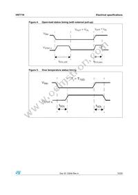 VN771KPTR-E Datasheet Page 15