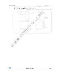 VND600PEPTR-E Datasheet Page 23