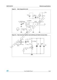 VNH7013XP-E Datasheet Page 13