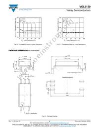 VOL3120T Datasheet Page 8