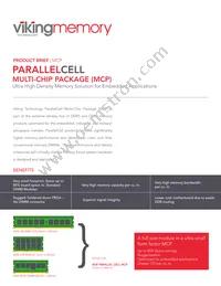 VPM9U1272S6B3PJ1MAM Datasheet Cover