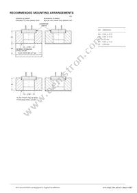 VQ31MB Datasheet Page 4