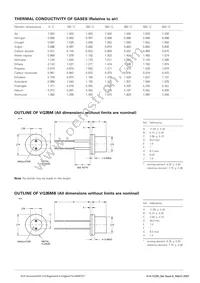 VQ35MB Datasheet Page 2