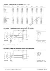 VQ6MB Datasheet Page 2