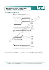 VRAH-07C1A00 Datasheet Page 6