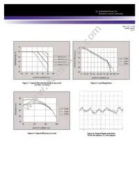 VRM64-80-12-UY Datasheet Page 5