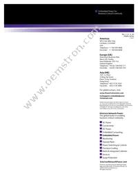 VRM64-80-12-UY Datasheet Page 7