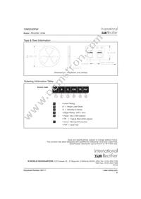 VS-10BQ030PBF Datasheet Page 6