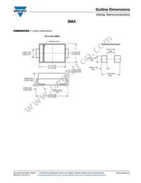 VS-10MQ060HM3/5AT Datasheet Page 5