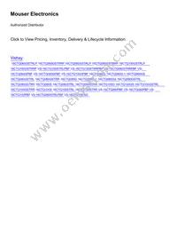 VS-16CTQ100-N3 Datasheet Page 8