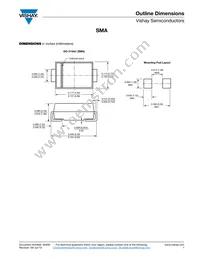 VS-1EMH02HM3/5AT Datasheet Page 5