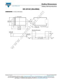 VS-2EJH02-M3/6A Datasheet Page 5