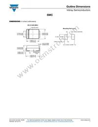 VS-30BQ015HM3/9AT Datasheet Page 6