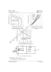 VS-30CTQ060-1PBF Datasheet Page 4