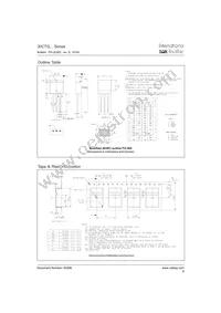 VS-30CTQ060-1PBF Datasheet Page 6