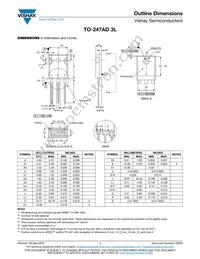 VS-30TPS12L-M3 Datasheet Page 6