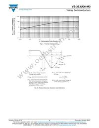 VS-3EJU06-M3/6B Datasheet Page 4