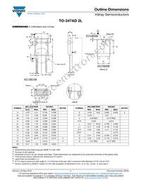 VS-45EPF06LHM3 Datasheet Page 7