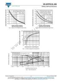 VS-50TPS12L-M3 Datasheet Page 4