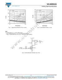 VS-80EBU04 Datasheet Page 4