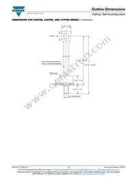 VS-82PFR120 Datasheet Page 8