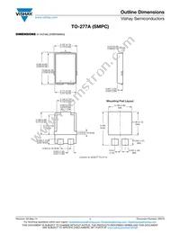 VS-8CSH02-M3/86A Datasheet Page 6