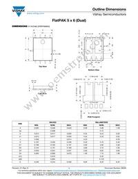 VS-8DKH02-M3/H Datasheet Page 6