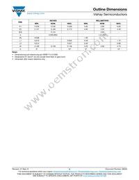 VS-8DKH02-M3/H Datasheet Page 7