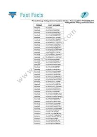 VS-8ETU04-1PBF Datasheet Page 5